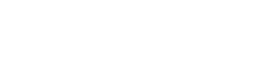 有料老人ホームおおまがり