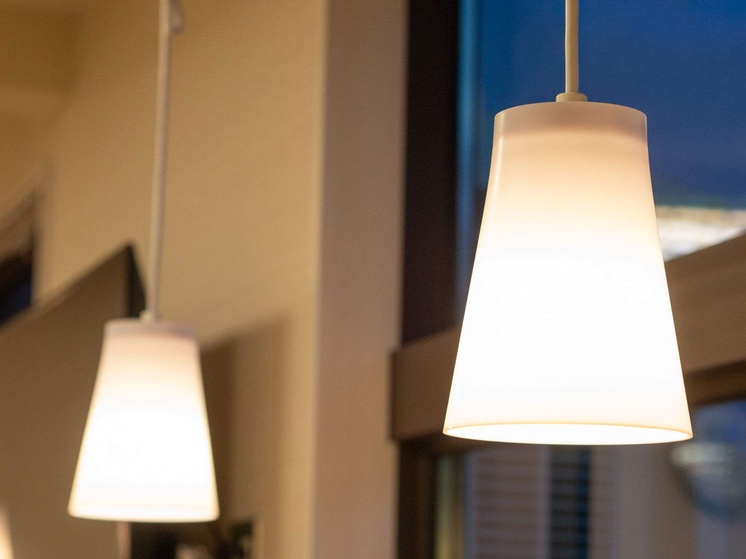 おおまがりイメージ